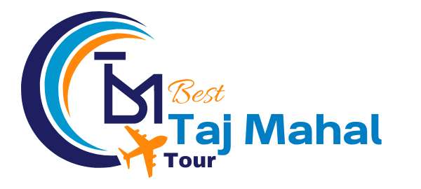 Best Taj Mahal Tour