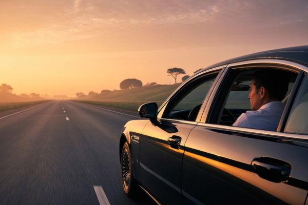 Delhi to Agra Distance